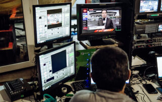 media-gallery_01
