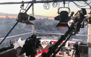media-gallery_02