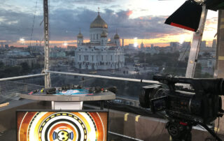 media-gallery_03
