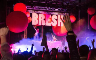 bresh-goevents