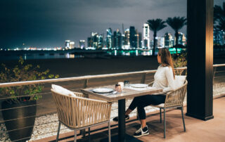 hospitality-gallery_01