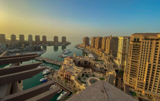 hospitality-gallery_02