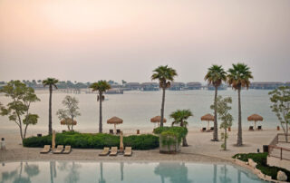 hospitality-gallery_03