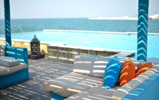 hospitality-gallery_04