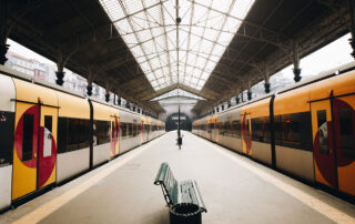 mobility-gallery_01