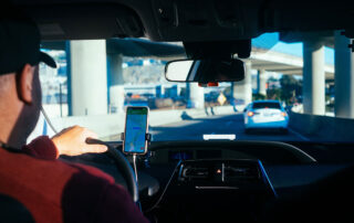 mobility-gallery_02