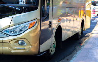 mobility-gallery_04