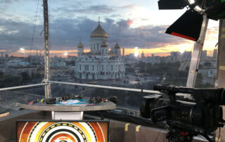 multimedia-gallery_03