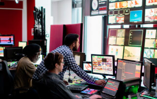 multimedia-gallery_04