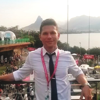 Juan Manuel Dominguez