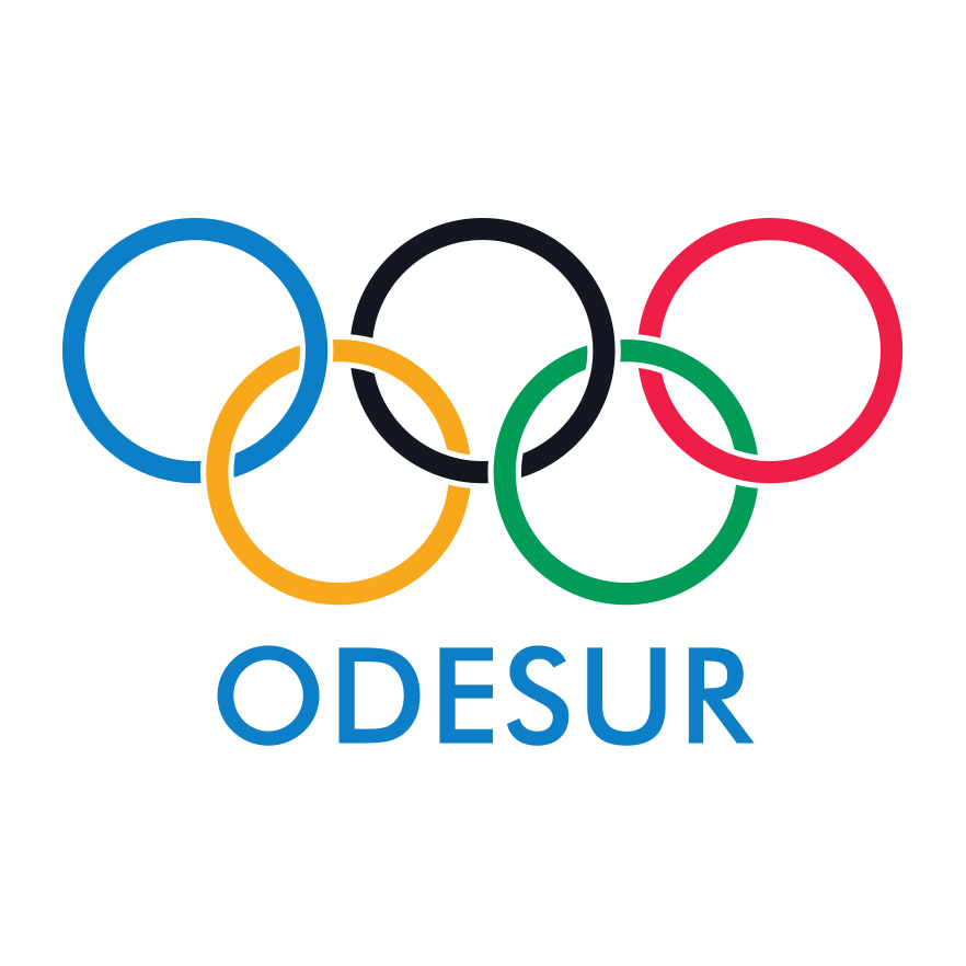 Juegos-odesur-2026