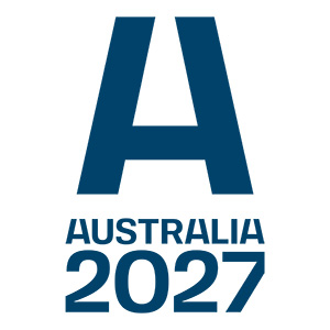 RWC-Australia_2027