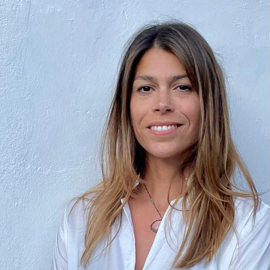 maria-codino