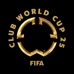 mundial-clubes-2025-logo